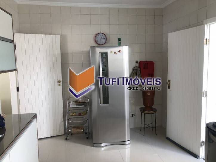 Sobrado, 3 quartos, 124 m² - Foto 17