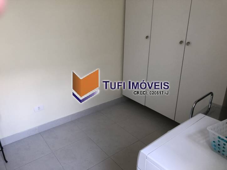 Sobrado, 3 quartos, 124 m² - Foto 19