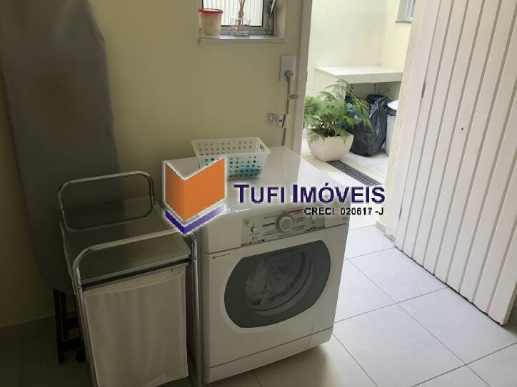 Sobrado, 3 quartos, 124 m² - Foto 20