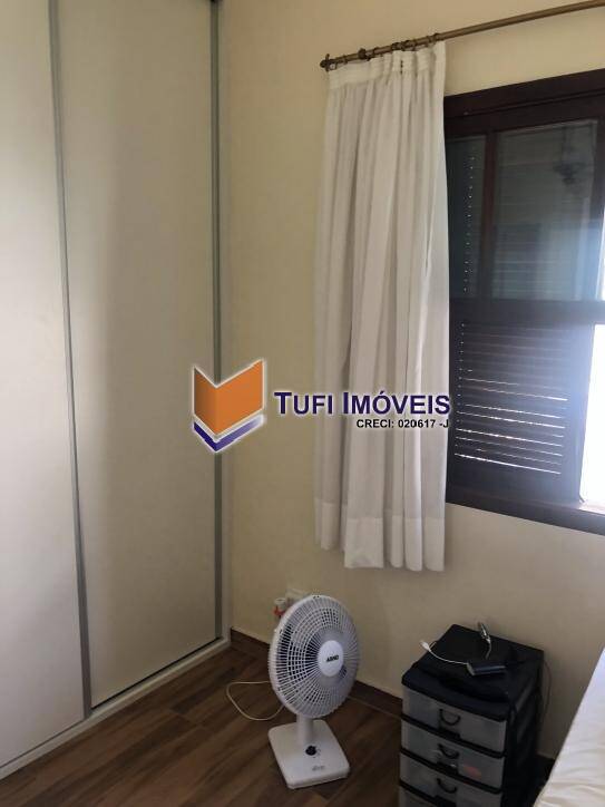 Sobrado, 3 quartos, 124 m² - Foto 29