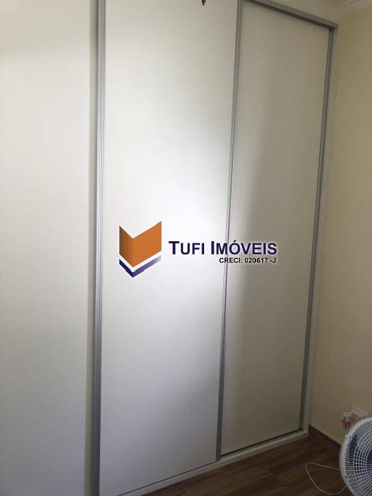 Sobrado, 3 quartos, 124 m² - Foto 31