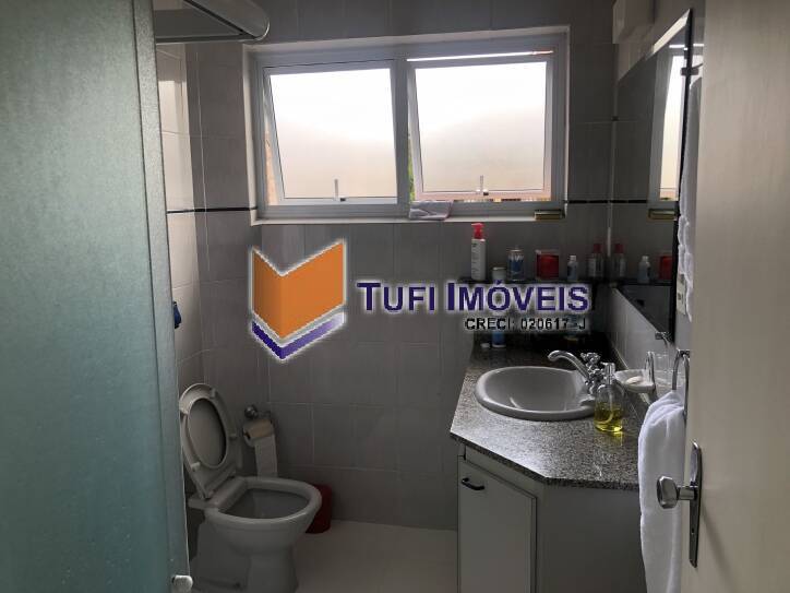 Sobrado, 3 quartos, 124 m² - Foto 34