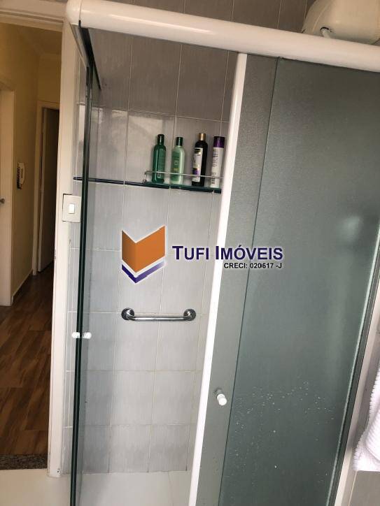 Sobrado, 3 quartos, 124 m² - Foto 35