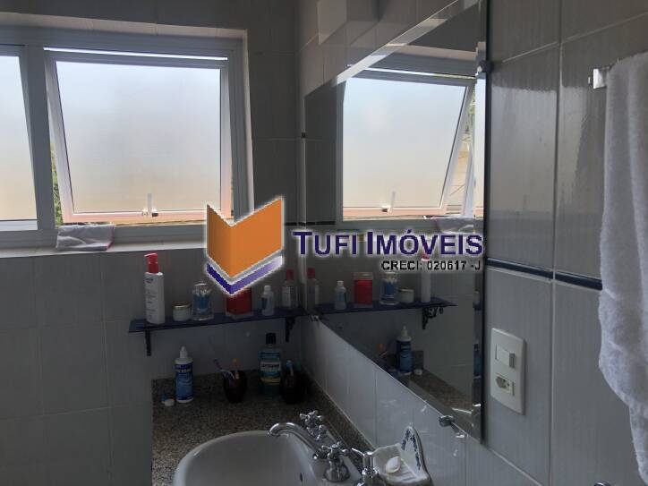 Sobrado, 3 quartos, 124 m² - Foto 36