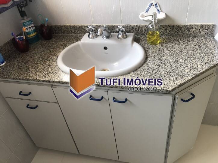 Sobrado, 3 quartos, 124 m² - Foto 37