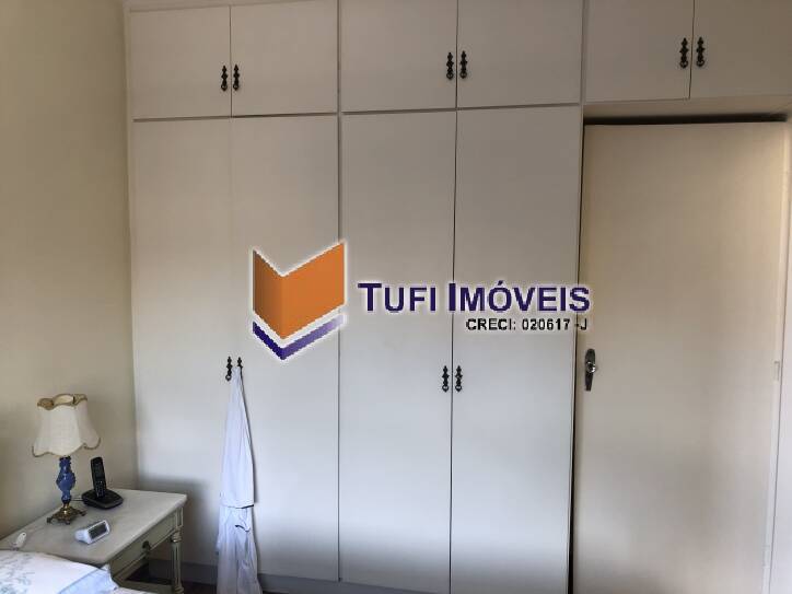 Sobrado, 3 quartos, 124 m² - Foto 38