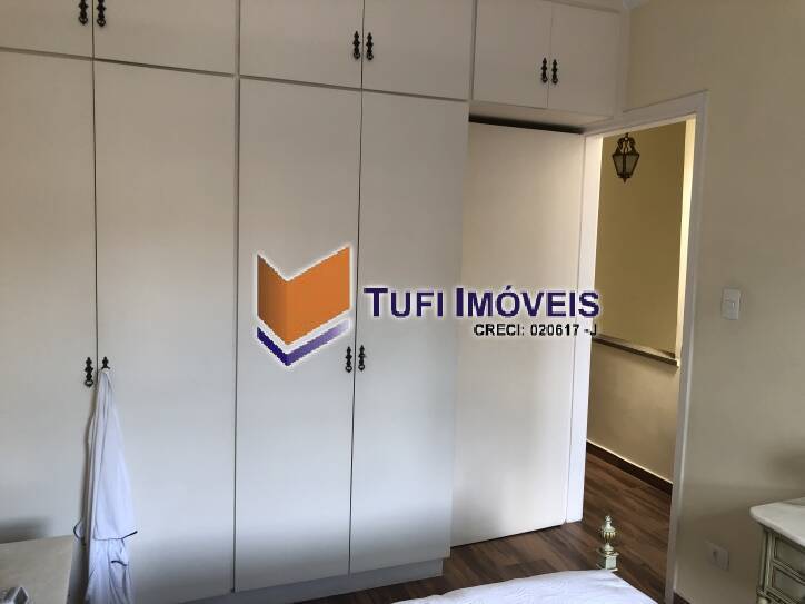 Sobrado, 3 quartos, 124 m² - Foto 39