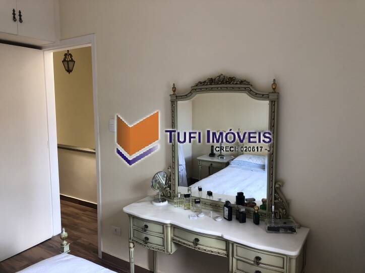 Sobrado, 3 quartos, 124 m² - Foto 40