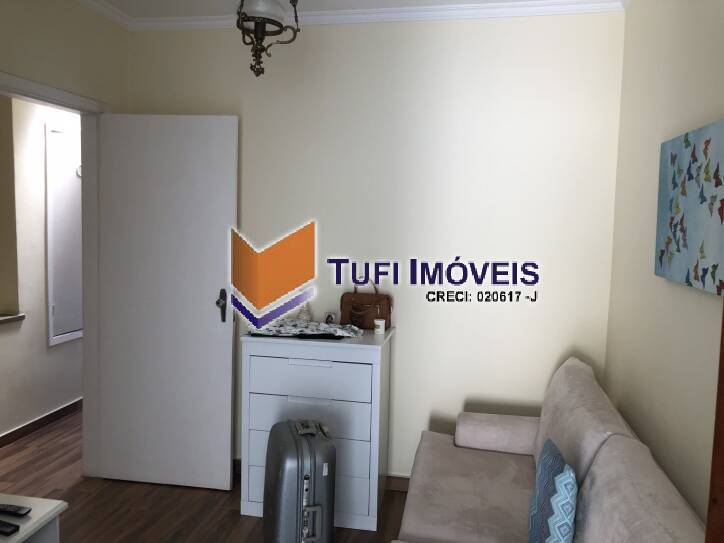 Sobrado, 3 quartos, 124 m² - Foto 45