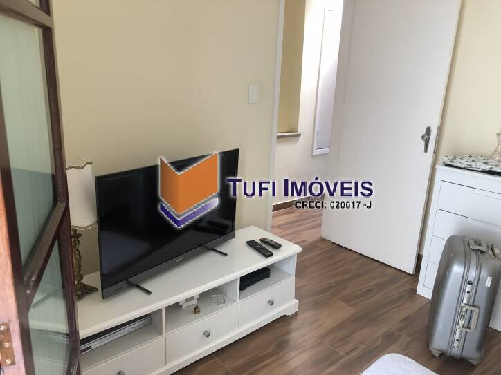 Sobrado, 3 quartos, 124 m² - Foto 46