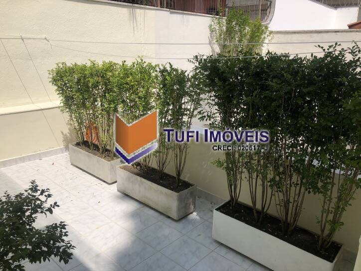 Sobrado, 3 quartos, 124 m² - Foto 49