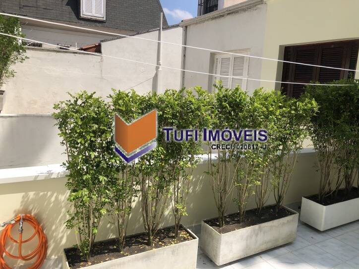 Sobrado, 3 quartos, 124 m² - Foto 51