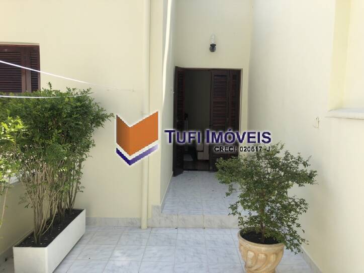 Sobrado, 3 quartos, 124 m² - Foto 52