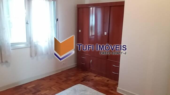 Casa, 2 quartos, 100 m² - Foto 8