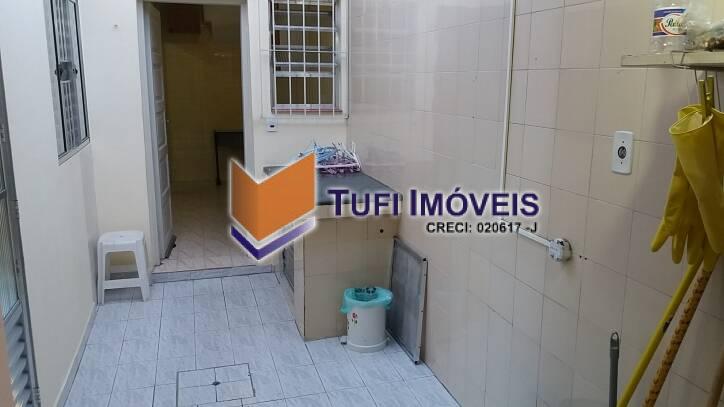 Casa, 2 quartos, 100 m² - Foto 15