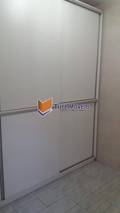 Casa, 2 quartos, 100 m² - Foto 18