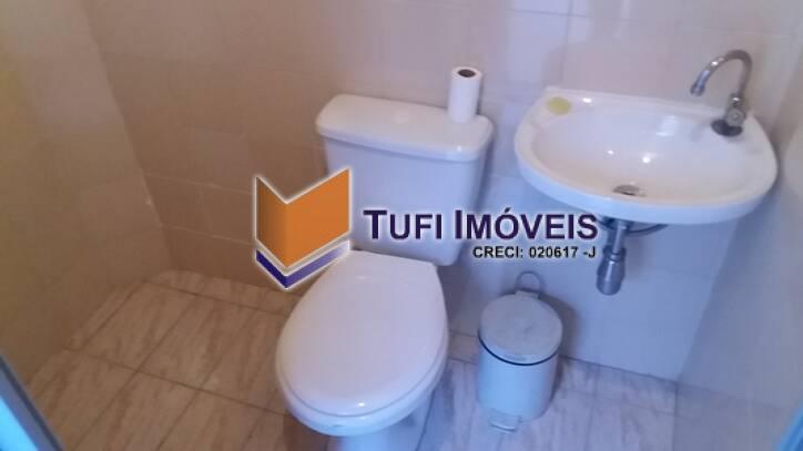 Casa, 2 quartos, 100 m² - Foto 20