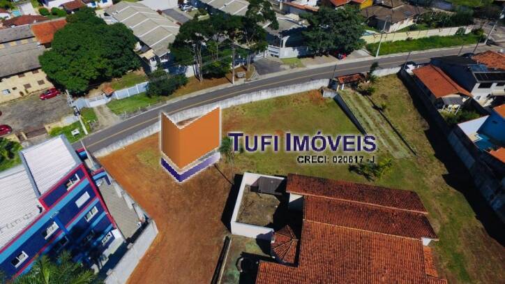 Loteamento e Condomínio, 3587 m² - Foto 2