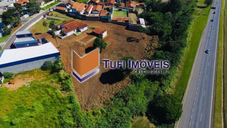 Loteamento e Condomínio, 3587 m² - Foto 4