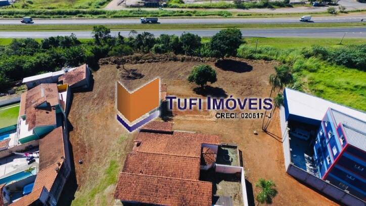 Loteamento e Condomínio, 3587 m² - Foto 6