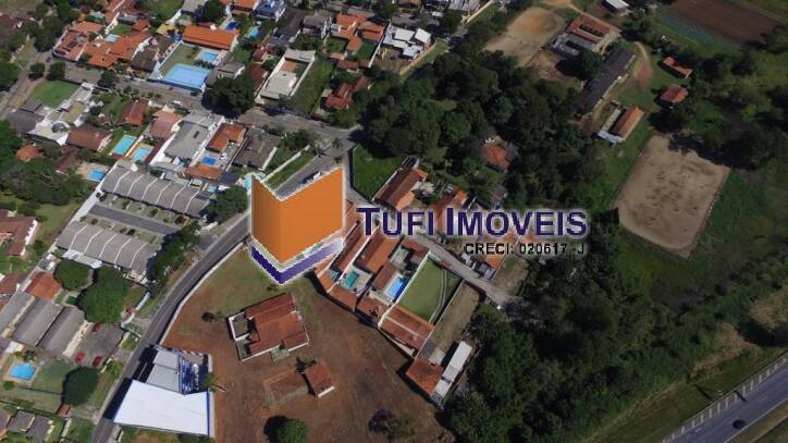 Loteamento e Condomínio, 3587 m² - Foto 7