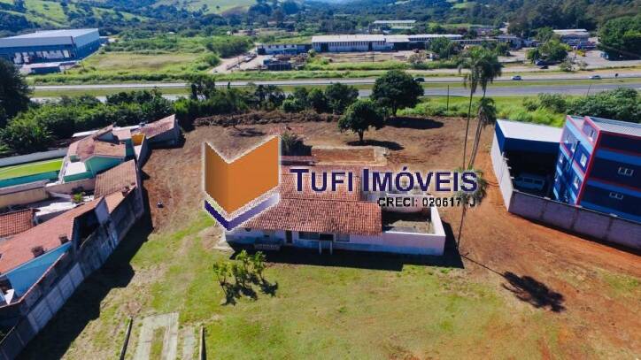 Loteamento e Condomínio, 3587 m² - Foto 11