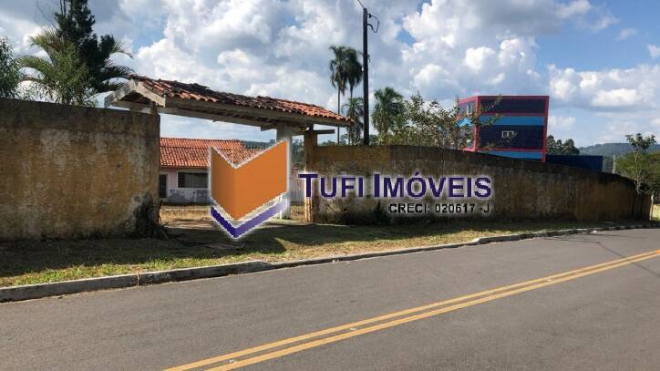 Loteamento e Condomínio, 3587 m² - Foto 12