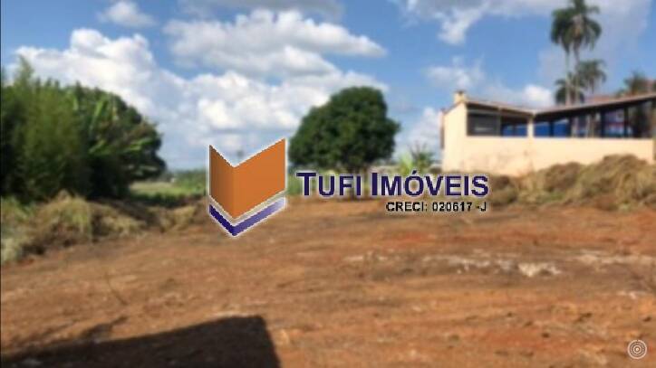 Loteamento e Condomínio, 3587 m² - Foto 13