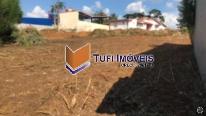 Loteamento e Condomínio, 3587 m² - Foto 14