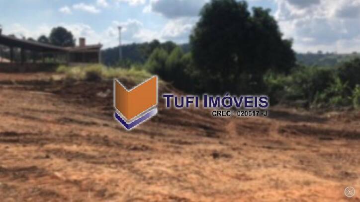 Loteamento e Condomínio, 3587 m² - Foto 15