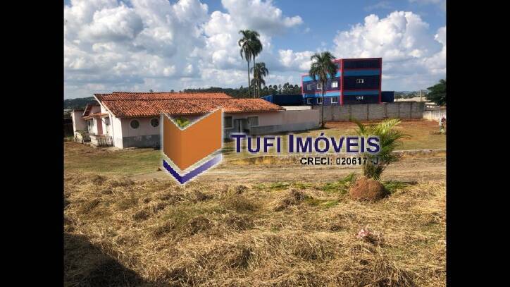 Loteamento e Condomínio, 3587 m² - Foto 16