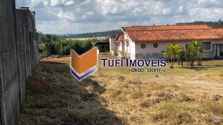 Loteamento e Condomínio, 3587 m² - Foto 17