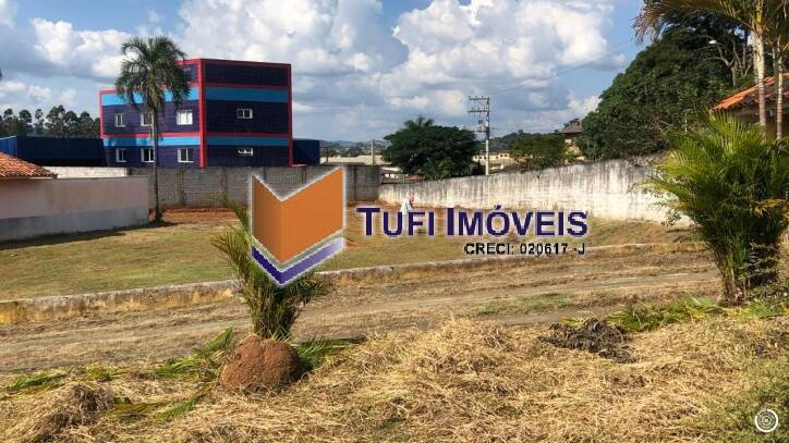 Loteamento e Condomínio, 3587 m² - Foto 18