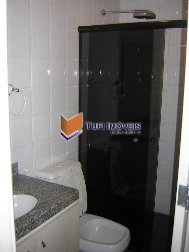 Apartamento, 1 quarto, 36 m² - Foto 23