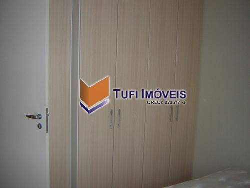 Apartamento, 1 quarto, 36 m² - Foto 15