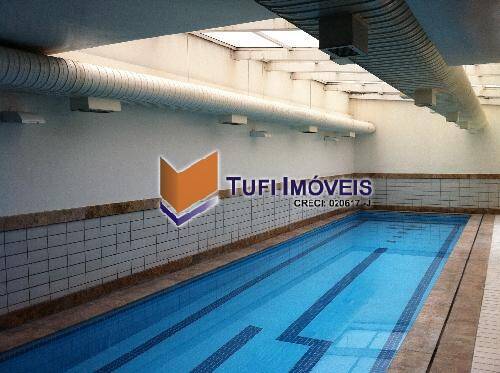 Apartamento, 1 quarto, 36 m² - Foto 25