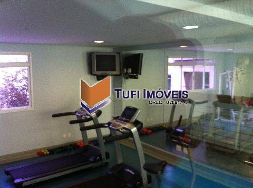 Apartamento, 1 quarto, 36 m² - Foto 24