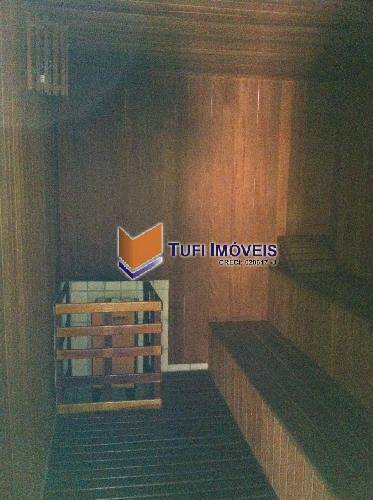 Apartamento, 1 quarto, 36 m² - Foto 28