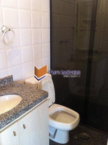Apartamento, 1 quarto, 36 m² - Foto 22