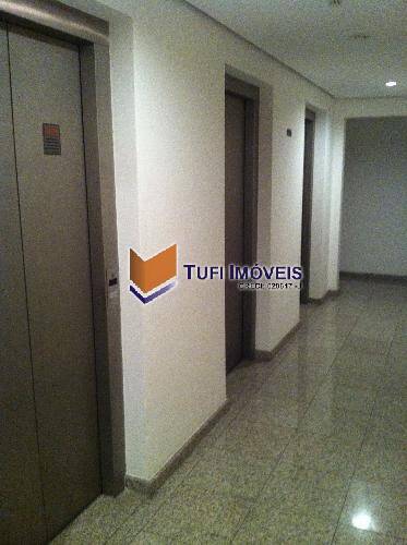 Apartamento, 1 quarto, 36 m² - Foto 26