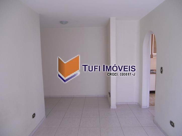 Apartamento para alugar com 1 quarto, 42m² - Foto 5