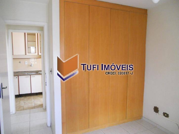 Apartamento para alugar com 1 quarto, 42m² - Foto 13
