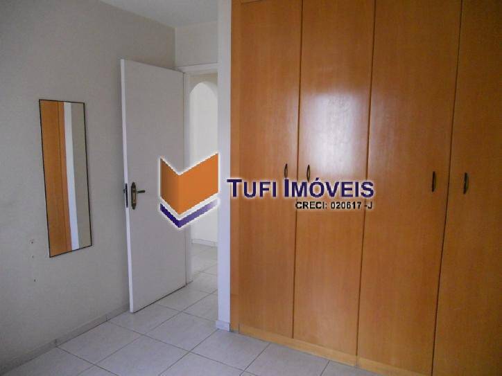 Apartamento para alugar com 1 quarto, 42m² - Foto 12