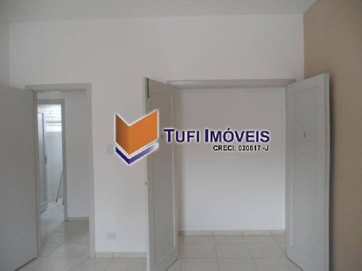 Casa, 2 quartos, 110 m² - Foto 14