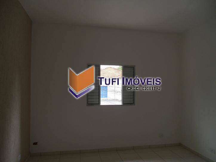Casa, 2 quartos, 110 m² - Foto 15