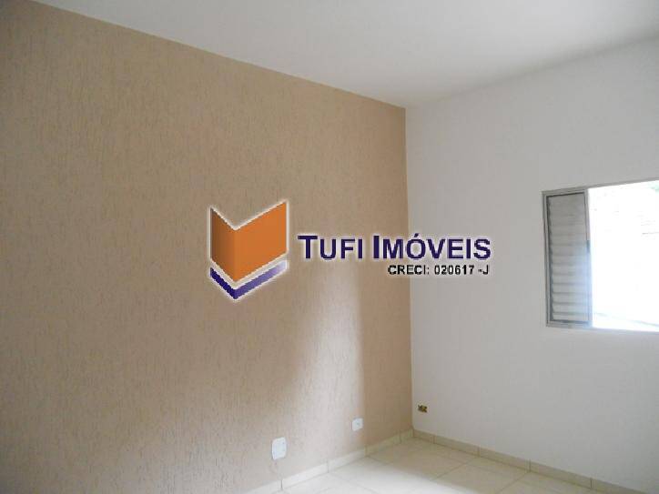 Casa, 2 quartos, 110 m² - Foto 16