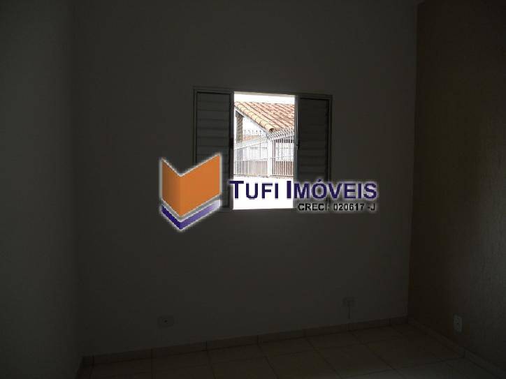 Casa, 2 quartos, 110 m² - Foto 17