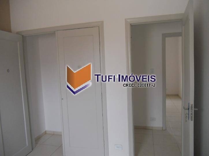 Casa, 2 quartos, 110 m² - Foto 18