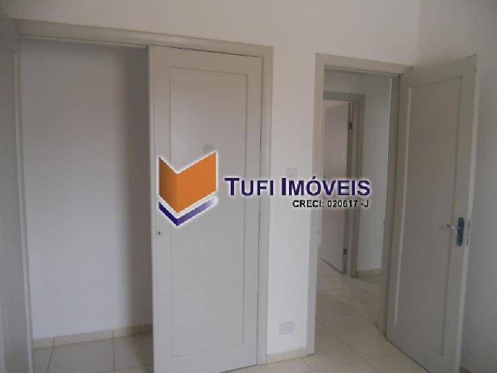Casa, 2 quartos, 110 m² - Foto 19