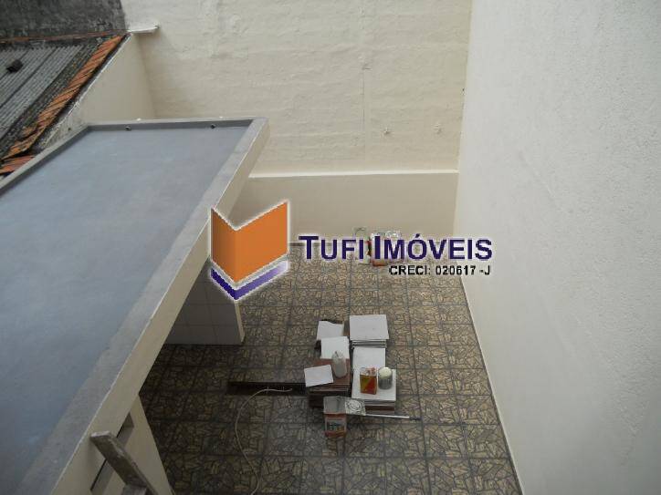 Casa, 2 quartos, 110 m² - Foto 20